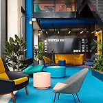 The Social Hub Eindhoven